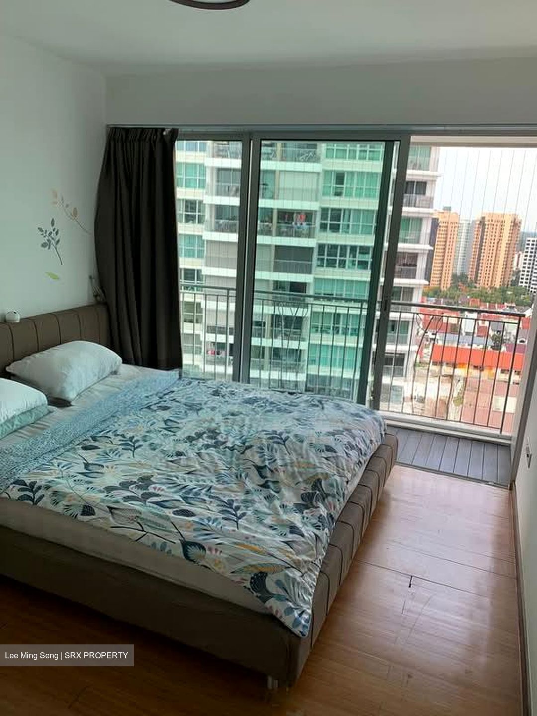 Blk 275A Natura Loft (Bishan), HDB 5 Rooms #605896181